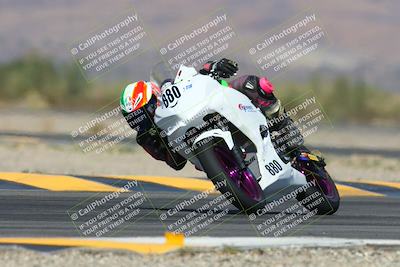 media/Oct-19-2024-CVMA (Sat) [[7df39c5a0d]]/Race 3-Formula UL-American Thunder/